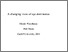 [thumbnail of U584362 DEC PAGE REMOVED.pdf]