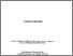 [thumbnail of U584363 DEC PAGE REMOVED.pdf]