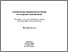 [thumbnail of U584364 DEC PAGE REMOVED.pdf]