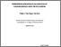 [thumbnail of U584365 DEC PAGE REMOVED.pdf]