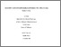 [thumbnail of U584366 DEC PAGE REMOVED.pdf]