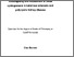 [thumbnail of U584368 DEC PAGE REMOVED.pdf]