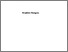 [thumbnail of U584371 DEC PAGE REMOVED.pdf]
