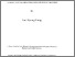 [thumbnail of U584374 DEC PAGE REMOVED.pdf]