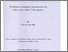 [thumbnail of U584375 DEC PAGE REMOVED.pdf]