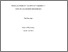 [thumbnail of U584376 DEC PAGE REMOVED.pdf]