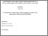 [thumbnail of U584378 DEC PAGE REMOVED.pdf]