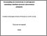[thumbnail of U584379 DEC PAGE REMOVED.pdf]