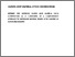 [thumbnail of U584381 DEC PAGE REMOVED.pdf]
