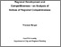 [thumbnail of U584382 DEC PAGE REMOVED.pdf]