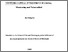 [thumbnail of U584383 DEC PAGE REMOVED.pdf]