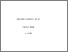 [thumbnail of U584385 DEC PAGE REMOVED.pdf]