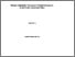 [thumbnail of U584386 DEC PAGE REMOVED.pdf]