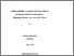 [thumbnail of U584388 DEC PAGE REMOVED.pdf]