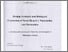 [thumbnail of U584390 DEC PAGE REMOVED.pdf]