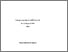 [thumbnail of U584392 DEC PAGE REMOVED.pdf]