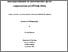 [thumbnail of U584393 DEC PAGE REMOVED.pdf]