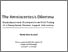 [thumbnail of U584394 DEC PAGE REMOVED.pdf]