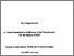 [thumbnail of U584396- DEC PAGE REMOVED.pdf]
