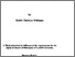 [thumbnail of U584397 DEC PAGE REMOVED.pdf]