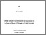 [thumbnail of U584399 DEC PAGEC REMOVED.pdf]