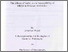 [thumbnail of U584400 DEC PAGE REMOVED.pdf]