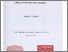 [thumbnail of U584402 DEC PAGE REMOVED.pdf]