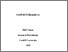 [thumbnail of U584404- DEC PAGE REMOVED.pdf]