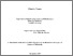 [thumbnail of U584406- DEC PAGE REMOVED.pdf]