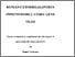[thumbnail of U584407- DEC PAGE REMOVED.pdf]