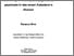 [thumbnail of U584408 DEC PAGE REMOVED.pdf]