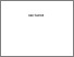 [thumbnail of U584409 DEC PAGE REMOVED.pdf]