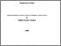 [thumbnail of U584411 DEC PAGE REMOVED.pdf]