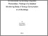 [thumbnail of U584413- DEC PAGE REMOVED.pdf]