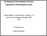 [thumbnail of U584415 DEC PAGE REMOVED.pdf]