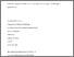 [thumbnail of U584422- DEC PAGE REMOVED.pdf]
