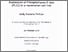 [thumbnail of U584423 DEC PAGE REMOVED.pdf]