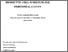 [thumbnail of U584424 DEC PAGE REMOVED.pdf]