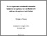 [thumbnail of U584425 DEC PAGE REMOVED.pdf]