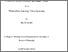 [thumbnail of U584426- DEC PAGE REMOVED.pdf]