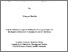 [thumbnail of U584427- DEC PAGE REMOVED.pdf]
