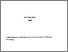 [thumbnail of U584428 DEC PAGE REMOVED.pdf]