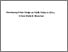 [thumbnail of U584430 DEC PAGE REMOVED.pdf]