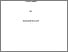 [thumbnail of U584431- DEC PAGE REMOVED.pdf]