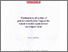 [thumbnail of U584432- DEC PAGE REMOVED.pdf]