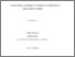 [thumbnail of U584434 DEC PAGE REMOVED.pdf]