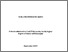 [thumbnail of U584437 DEC PAGE REMOVED.pdf]