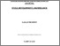 [thumbnail of U584438 DEC PAGE REMOVED.pdf]