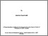 [thumbnail of U584439- DEC PAGE REMOVED.pdf]