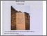 [thumbnail of U584440- DEC PAGE REMOVED.pdf]